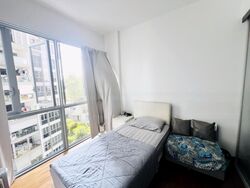 Hillsta (D23), Condominium #454105411